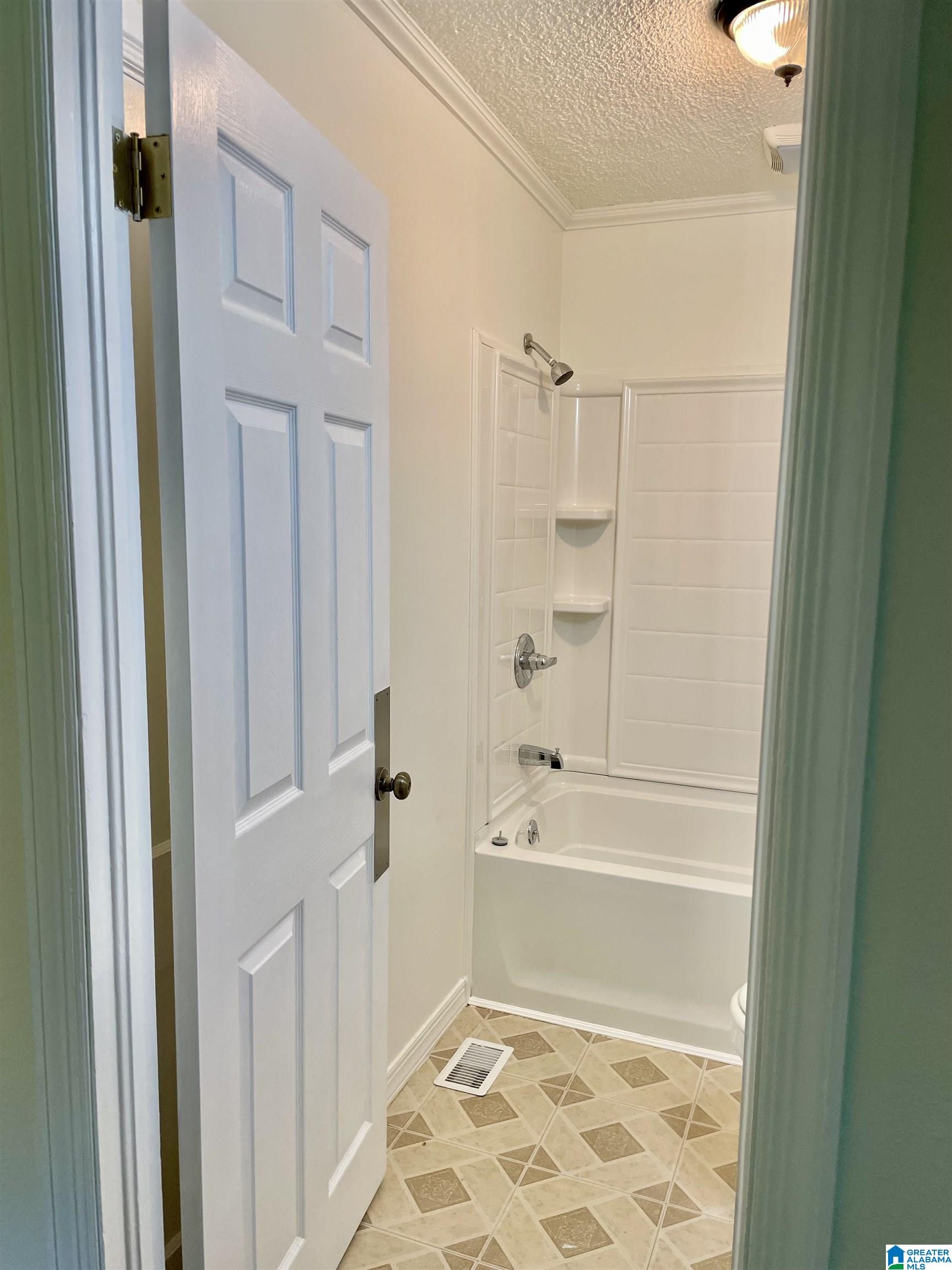 658 Odum Road Gardendale, AL 35071 - Photo 20 of 33