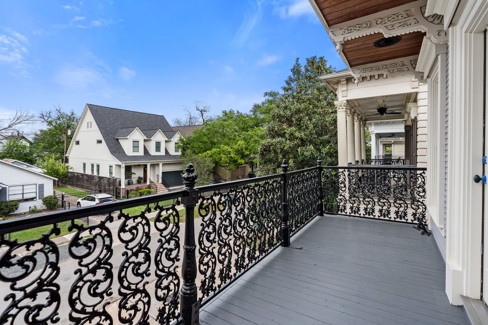 908 East 26th Street Houston, TX 77009 - Photo 21 of 30