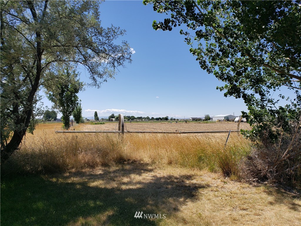 4906 Rd F Northeast Moses Lake, WA 98837 - Photo 14 of 14 Gallery Image 14