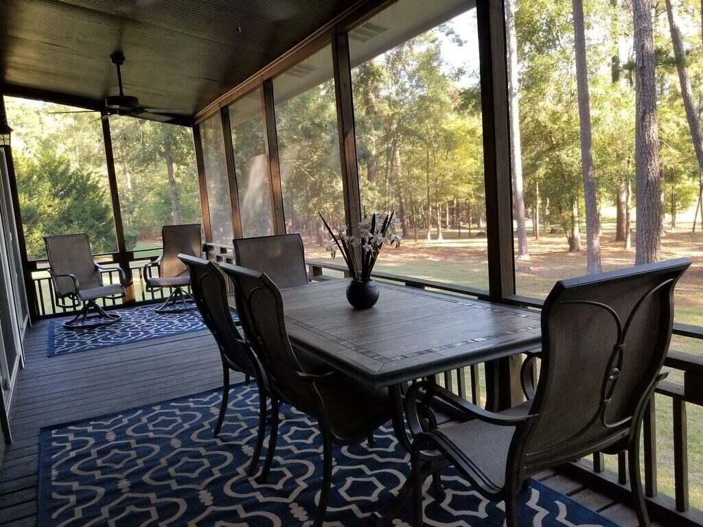 1647 A White Oak Road Lincolnton, GA 30817 - Photo 21 of 25 5