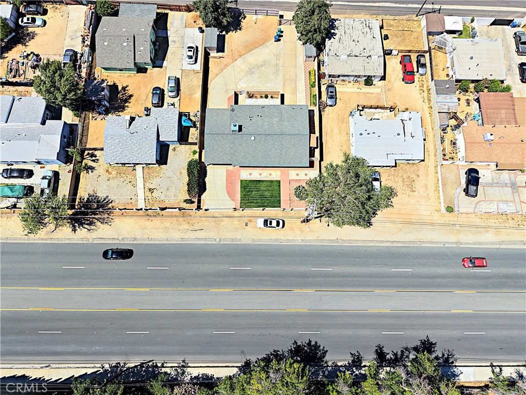 1143 Elizabeth Lake Road Palmdale, CA 93551 - Photo 11 of 67