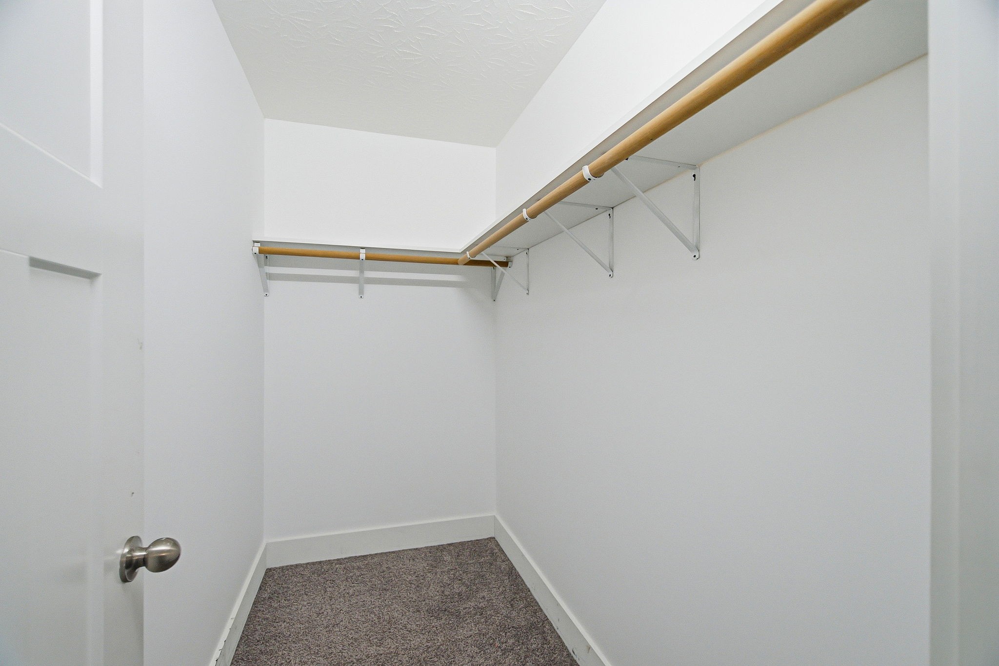 222 Hog Back Ridge Road Bethpage, TN 37022 - Photo 22 of 28 a view of closet