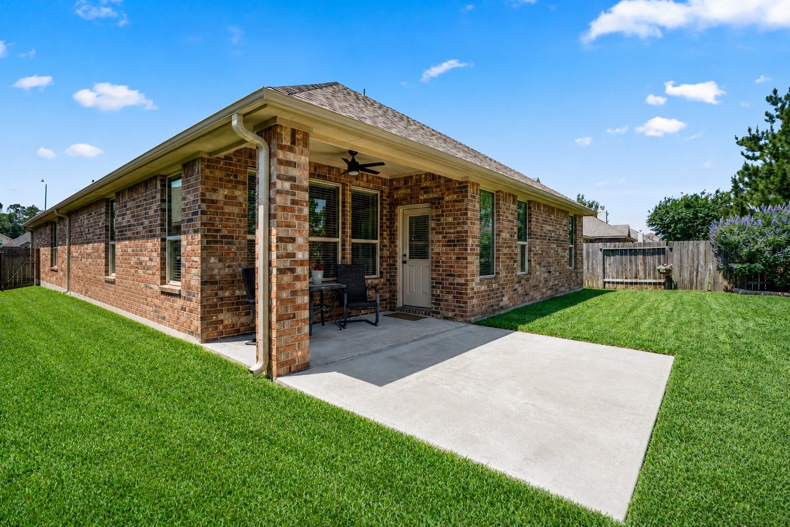 5522 Glenfield Spring Lane Spring, TX 77389 - Photo 46 of 46 Schedule your tour today!