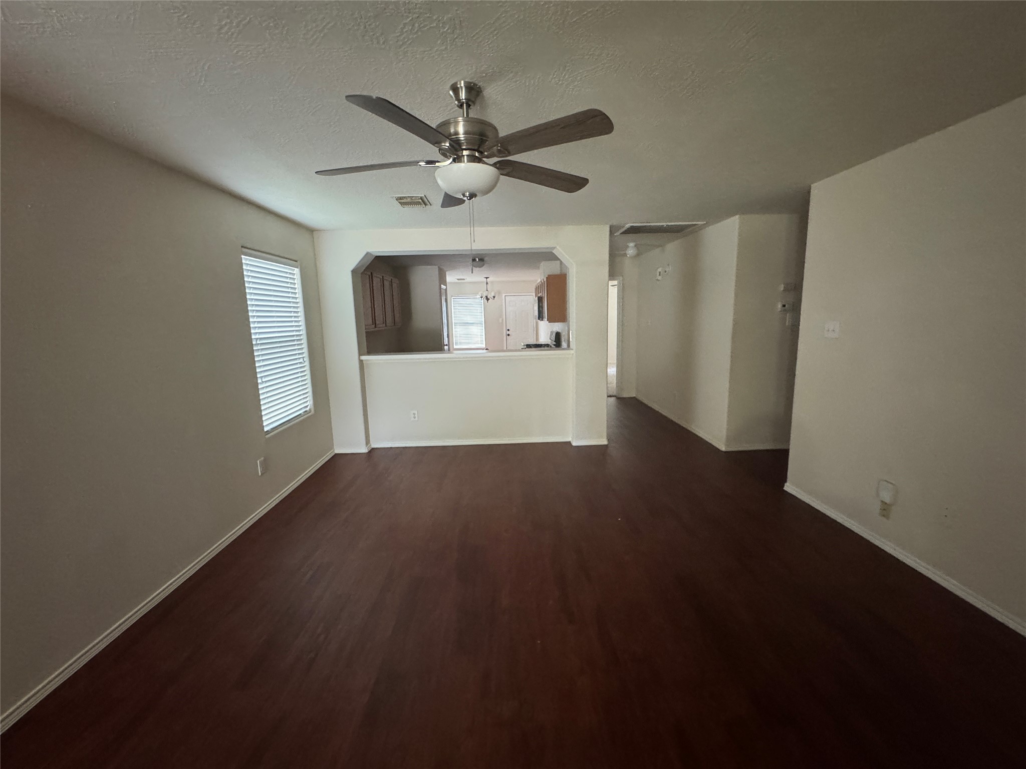 16942 Reston Glen Lane Houston, TX 77073 - Photo 9 of 41