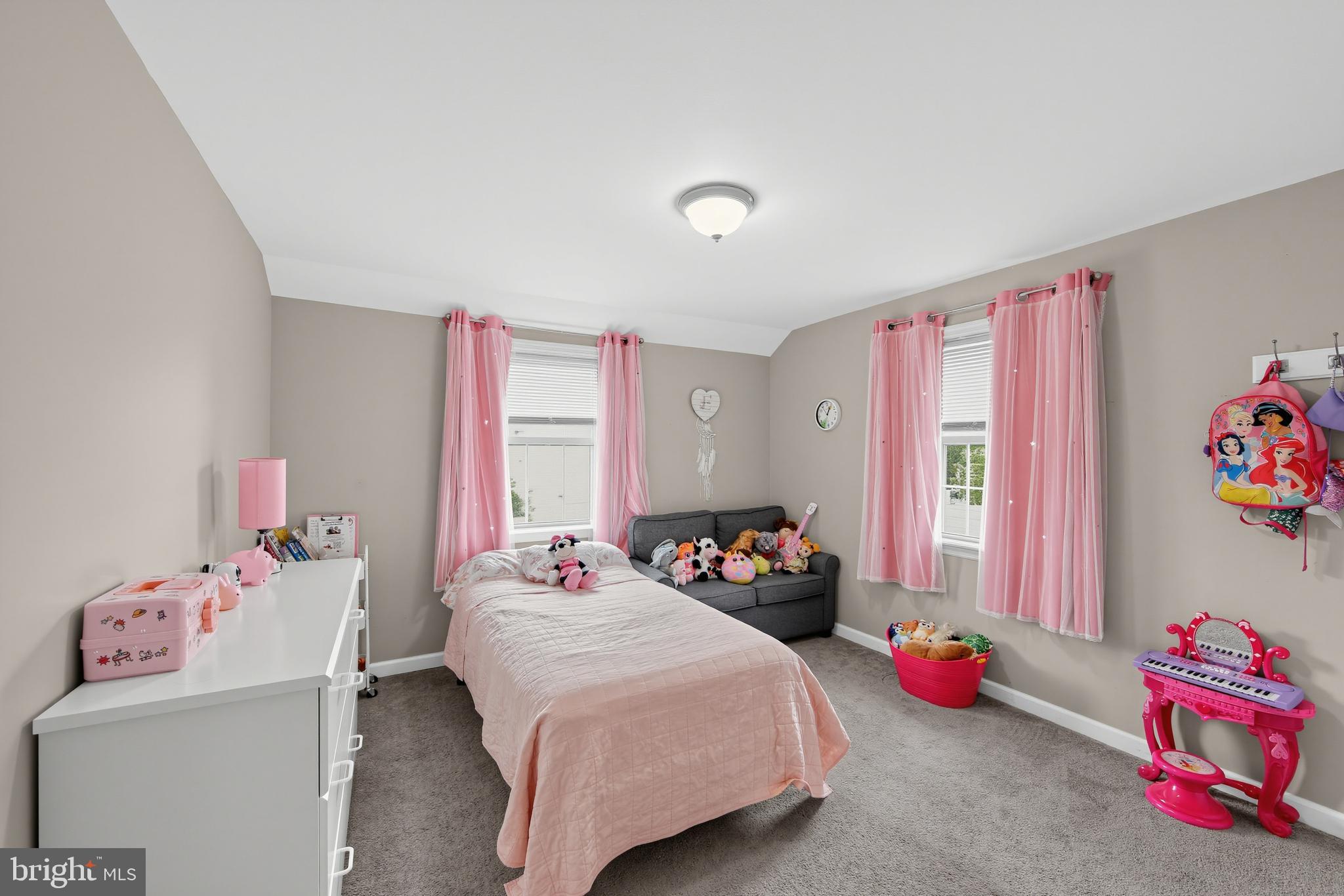 1027 Edgerton Road Clifton Heights, PA 19018 - Photo 24 of 36 Gallery Image 24