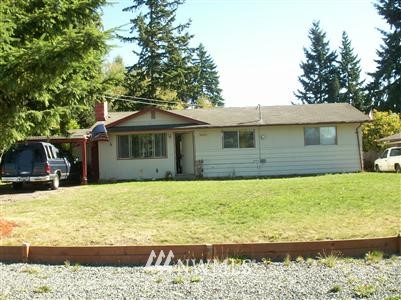 10201 Montana Road Everett, WA 98204 - Photo 1 of 1 Gallery Image 1