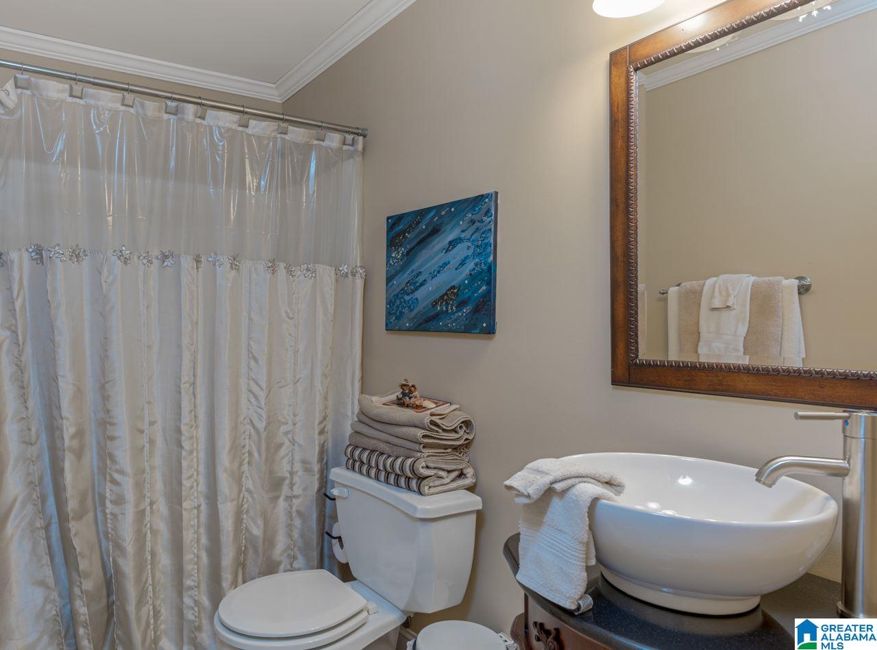 121 Tintern Abbey Alabaster, AL 35007 - Photo 24 of 39