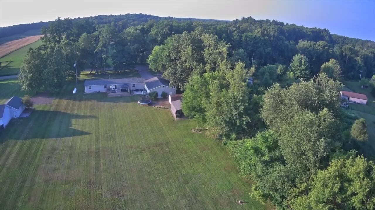 7997 Folks Road Hanover, MI 49241 - Photo 62 of 65 IMG_20260713_1950023