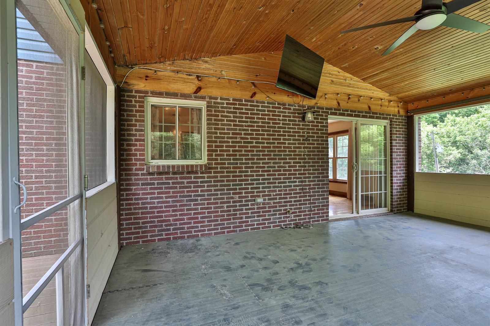1756 Paxton Road Morning View, KY 41063 - Photo 45 of 50 Gallery Image 45