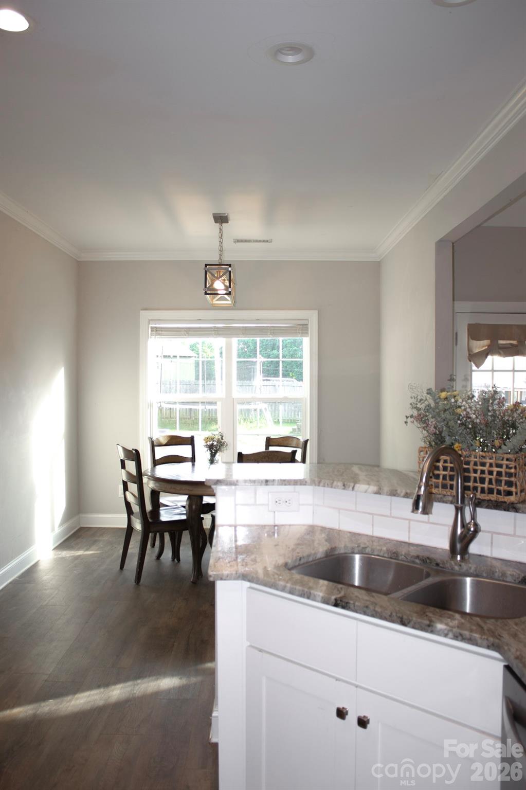1906 Tall Pines Road Lexington, NC 27295 - Photo 5 of 21