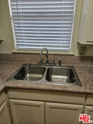 $824,000 | 342 East 135th Street, Los Angeles, CA 90061