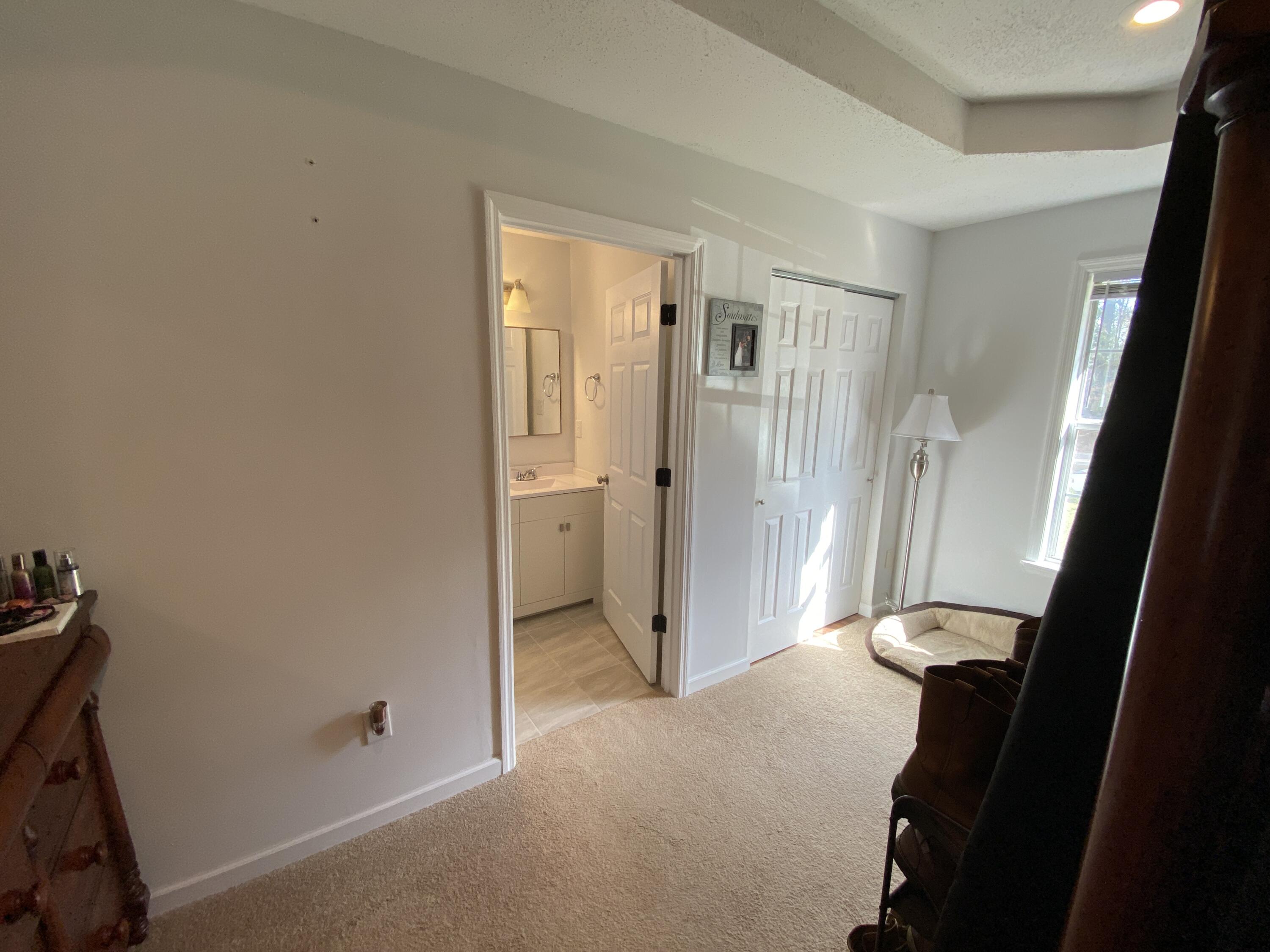 2027 Mims Road Hephzibah, GA 30815 - Photo 17 of 32 IMG_2689