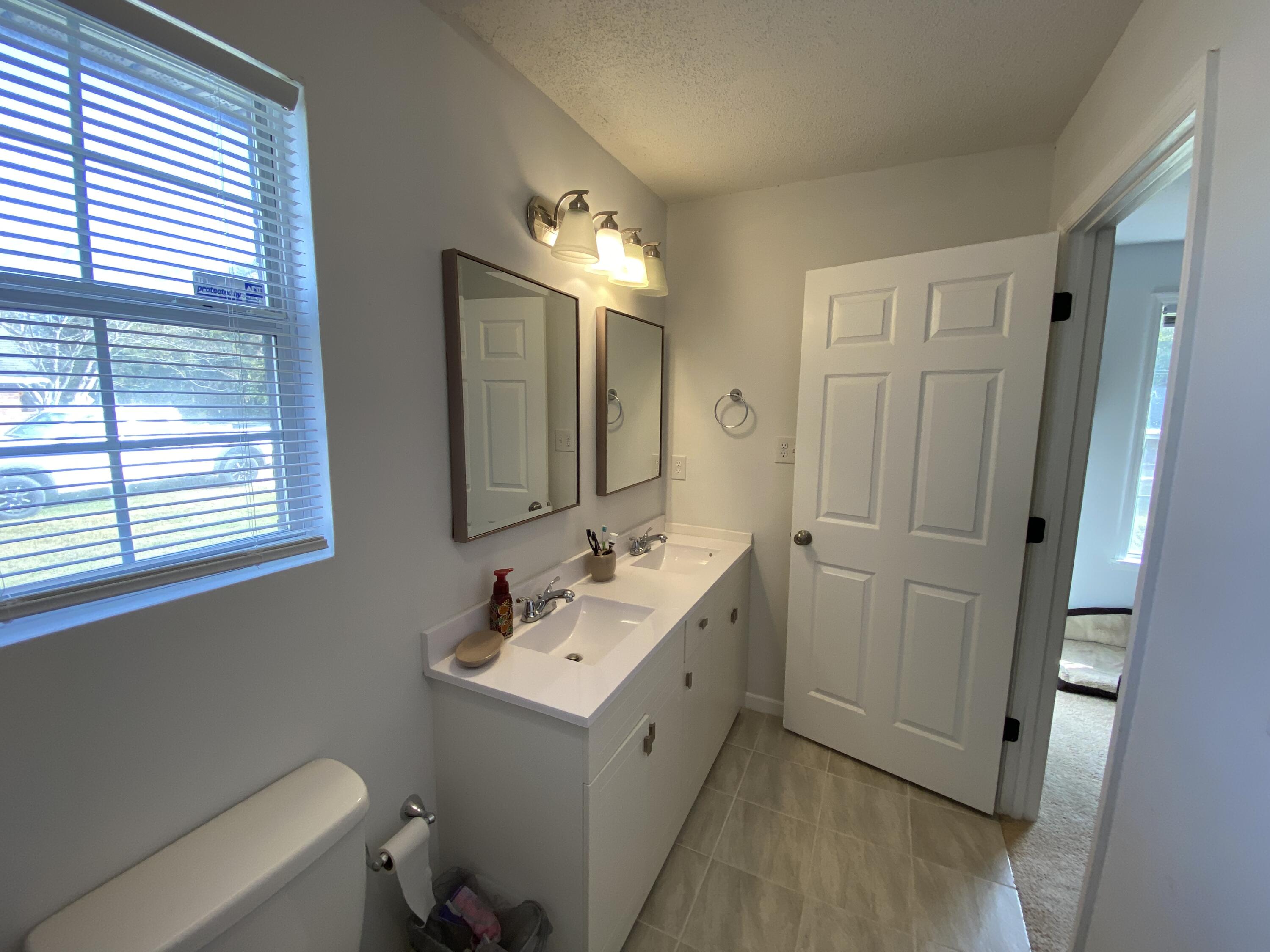 2027 Mims Road Hephzibah, GA 30815 - Photo 20 of 32 IMG_2692