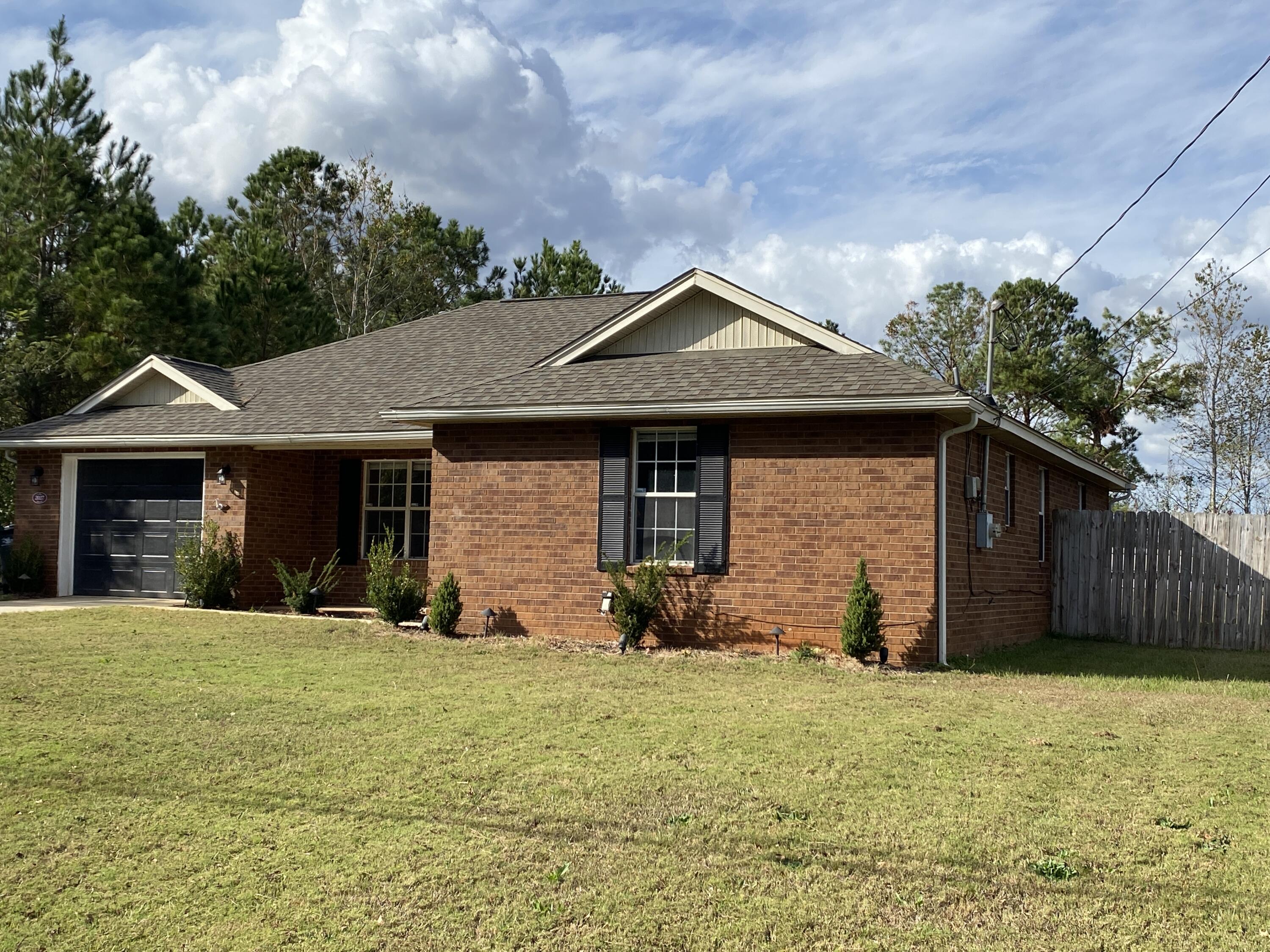 2027 Mims Road Hephzibah, GA 30815 - Photo 2 of 32 IMG_2726
