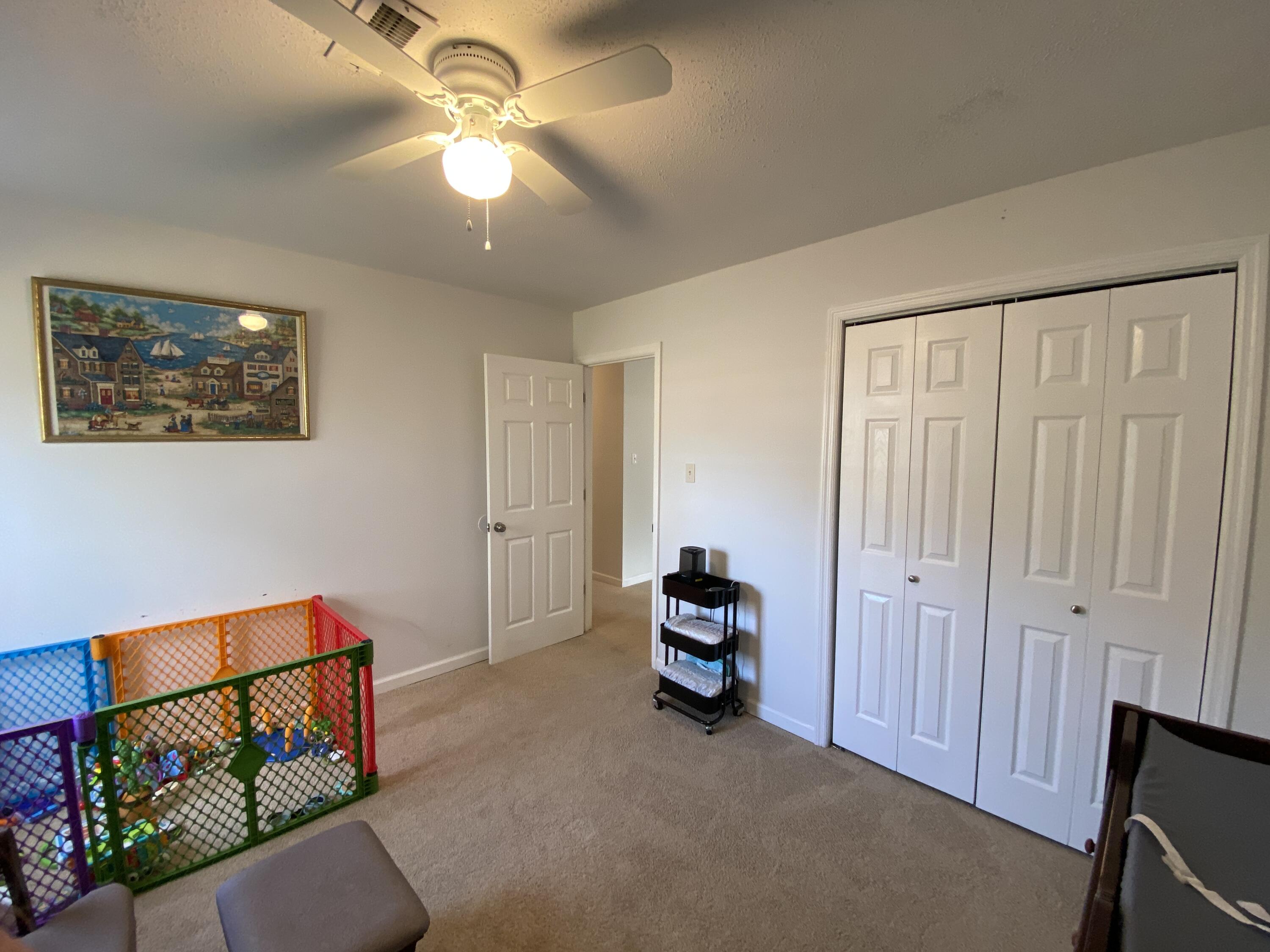 2027 Mims Road Hephzibah, GA 30815 - Photo 24 of 32 IMG_2715