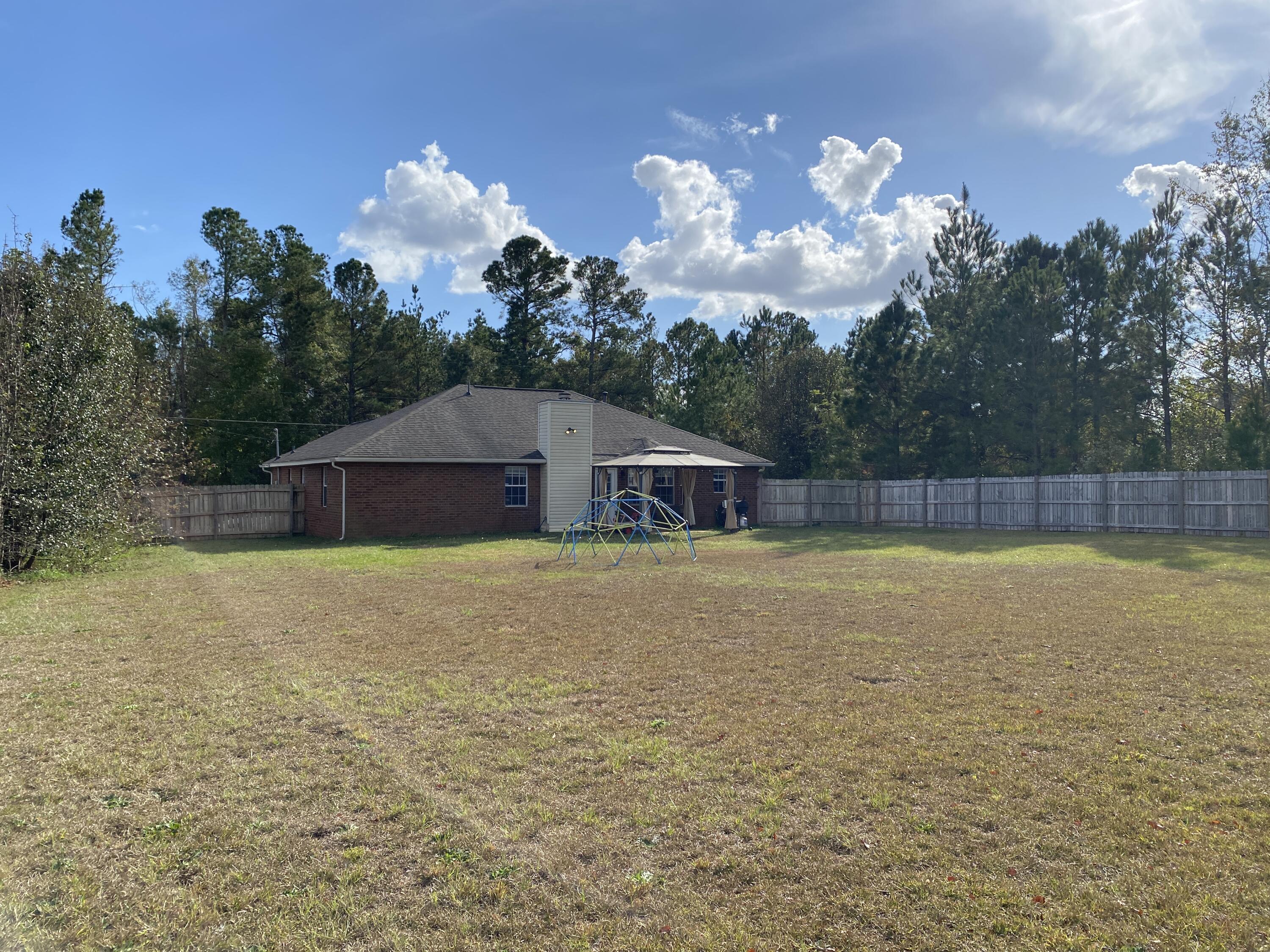 2027 Mims Road Hephzibah, GA 30815 - Photo 29 of 32 IMG_2718