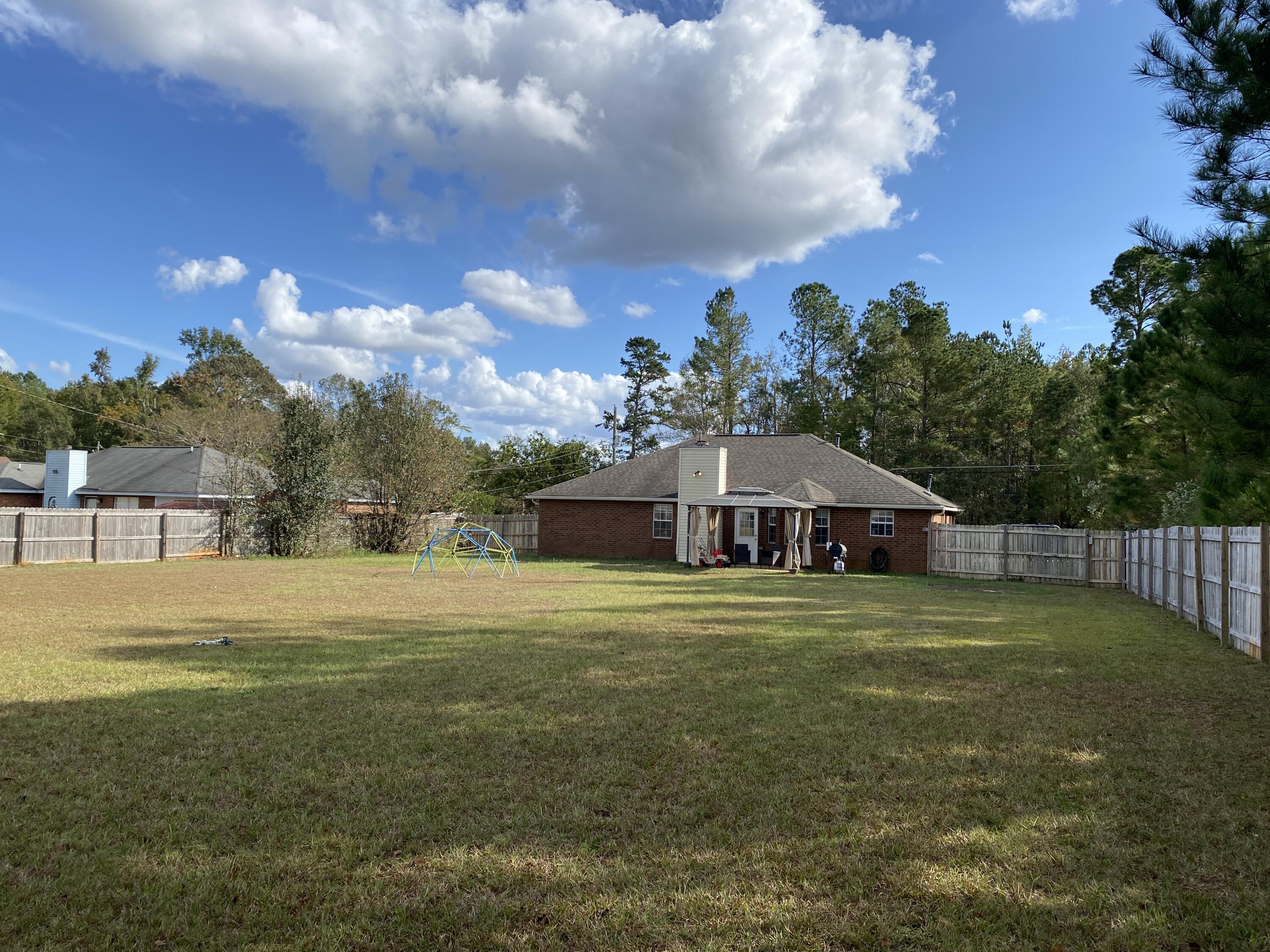 2027 Mims Road Hephzibah, GA 30815 - Photo 3 of 32 IMG_2717