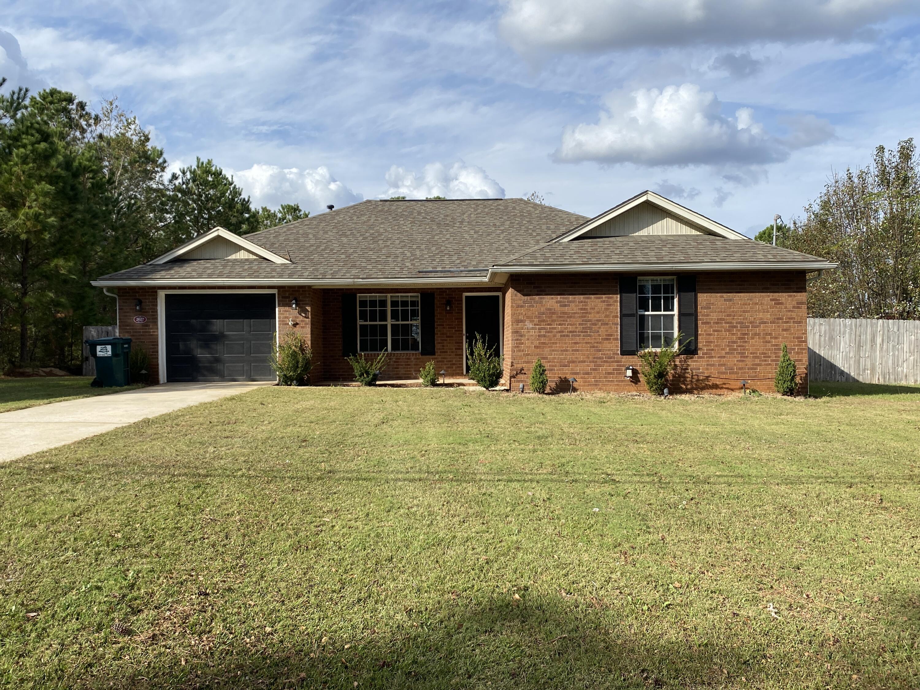 2027 Mims Road Hephzibah, GA 30815 - Photo 5 of 32 IMG_2725