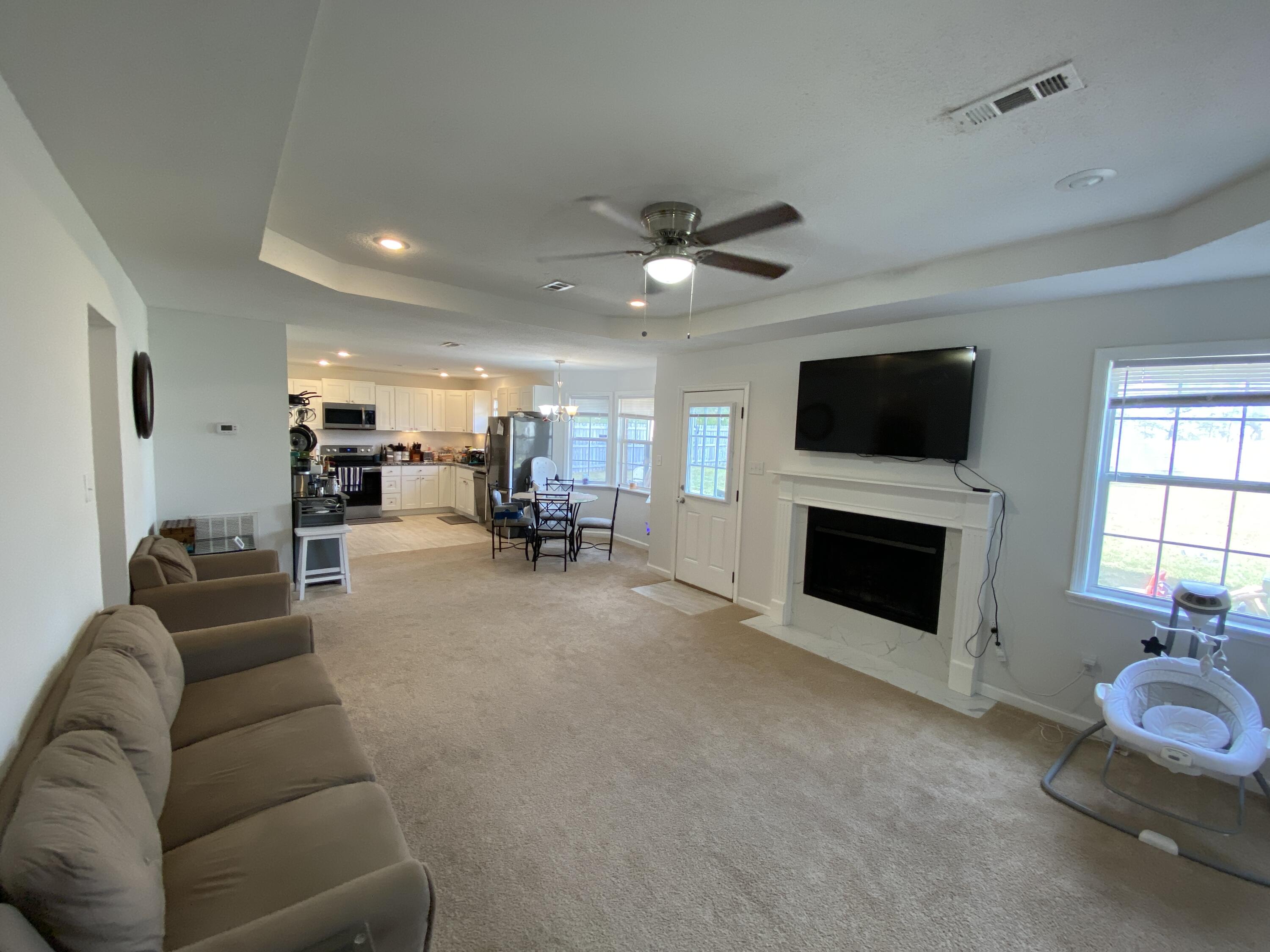 2027 Mims Road Hephzibah, GA 30815 - Photo 7 of 32 IMG_2701