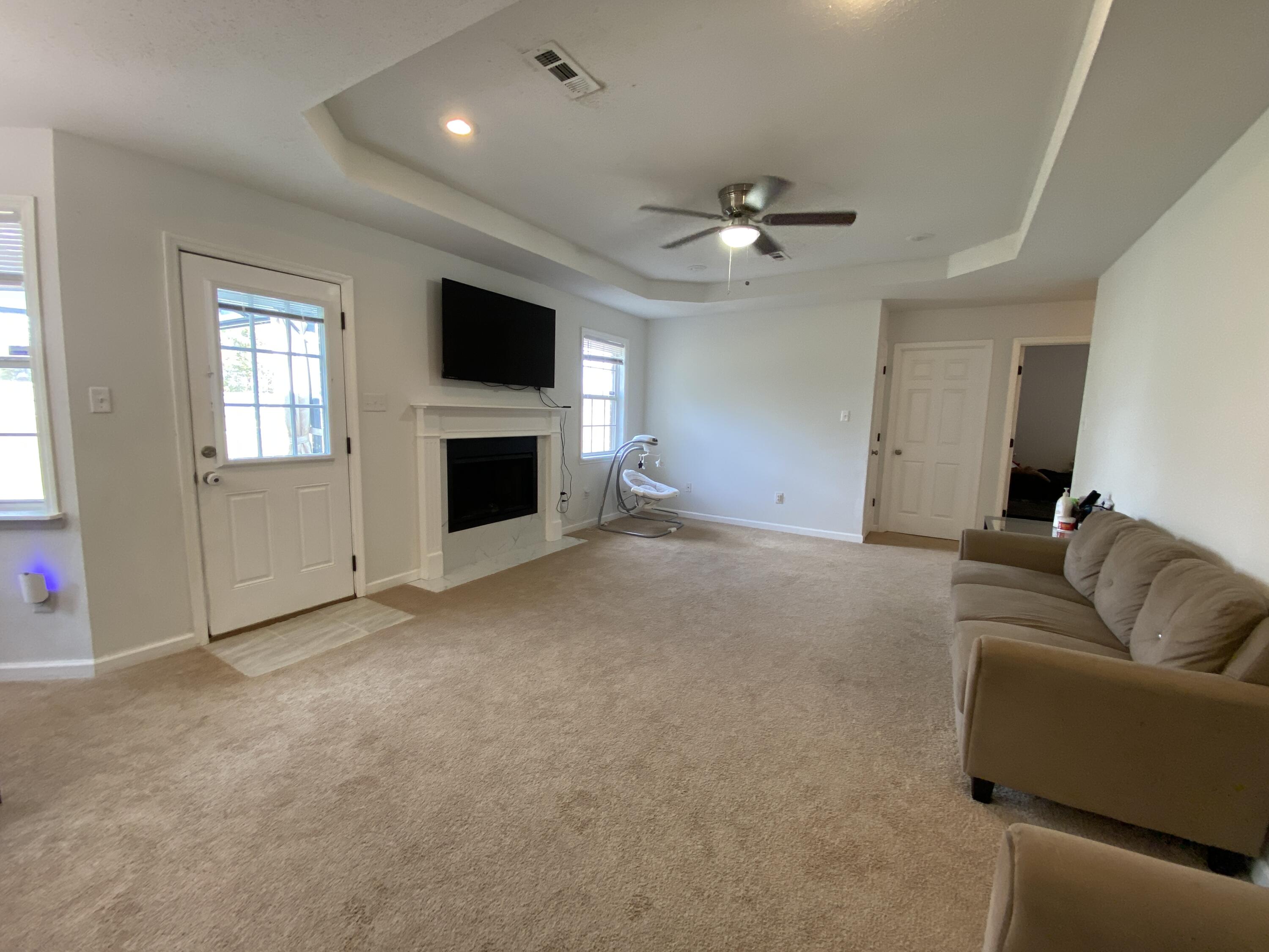 2027 Mims Road Hephzibah, GA 30815 - Photo 8 of 32 IMG_2702
