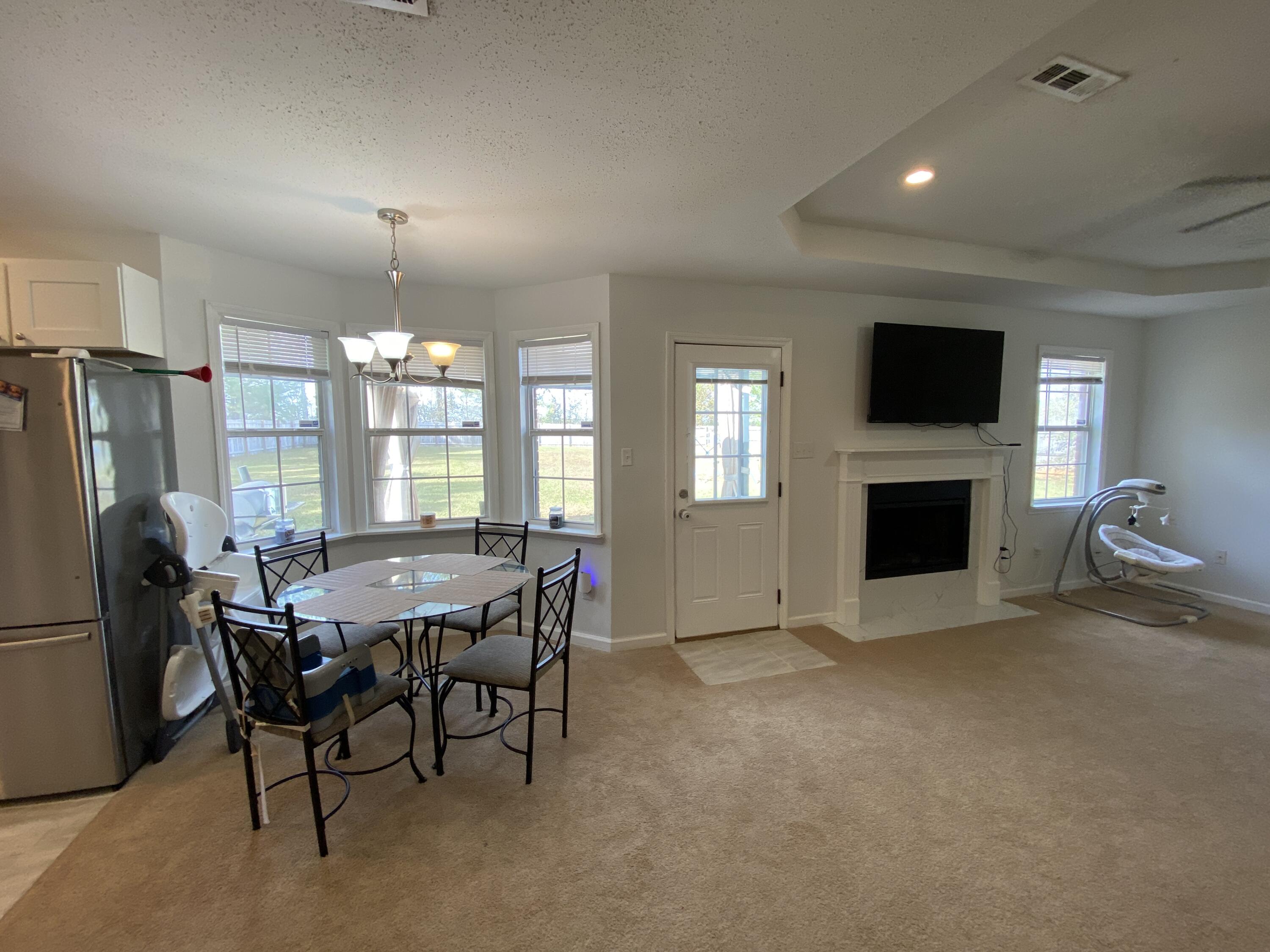 2027 Mims Road Hephzibah, GA 30815 - Photo 9 of 32 IMG_2703