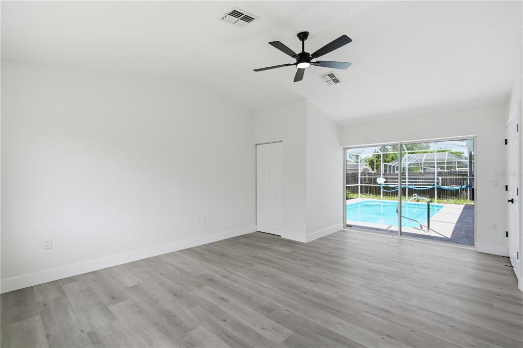 8378 Maltby Road Spring Hill, FL 34606 - Photo 24 of 47