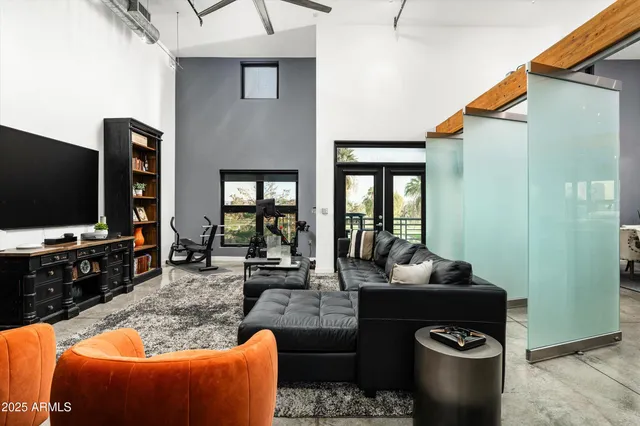 a bathroom with a sink a bathtub and a shower