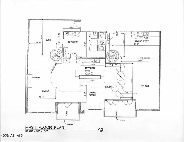 $1,099,000 | 914 East Osborn Road, Unit 404, Phoenix, AZ 85014