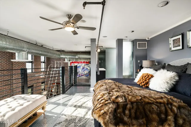 a view of a chairs and table on the terrace