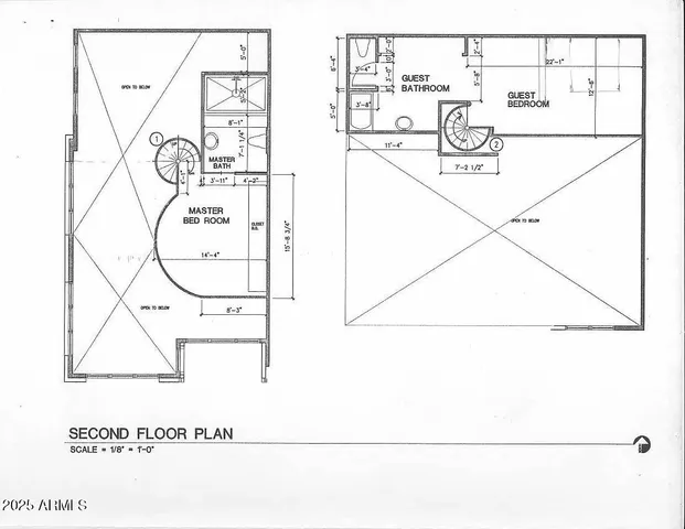 $1,099,000 | 914 East Osborn Road, Unit 404, Phoenix, AZ 85014