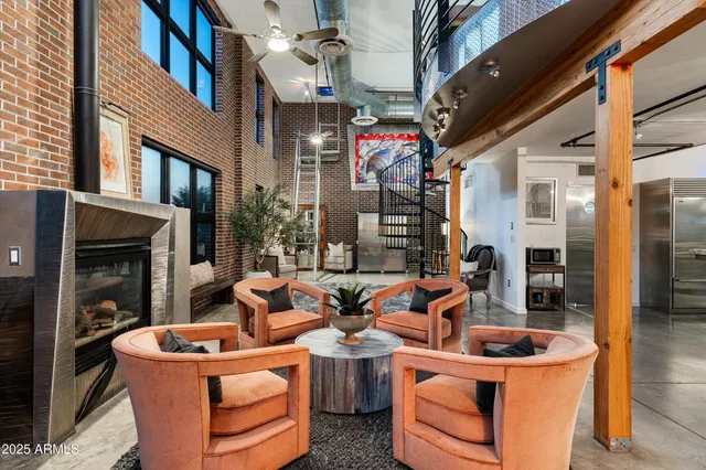 a view of a ocean from a balcony