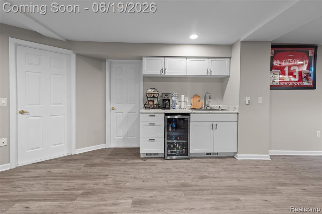 1781 Apple Ridge Court Rochester Hills, MI 48306 - Photo 55 of 79