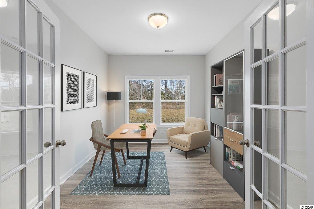 108 Legends Village Loop Myrtle Beach, SC 29579 - Photo 2 of 10 Gallery Image 2