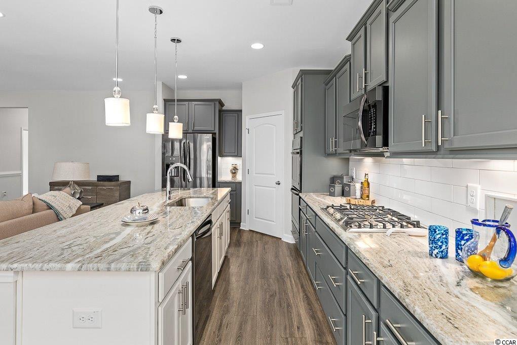 108 Legends Village Loop Myrtle Beach, SC 29579 - Photo 3 of 10 Gallery Image 3