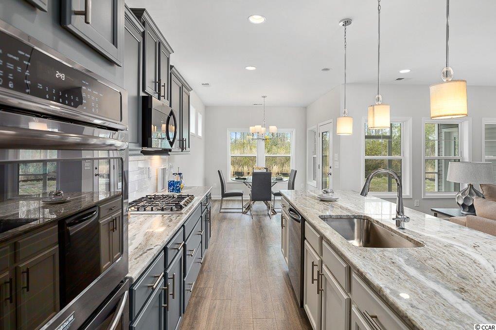 108 Legends Village Loop Myrtle Beach, SC 29579 - Photo 4 of 10 Gallery Image 4