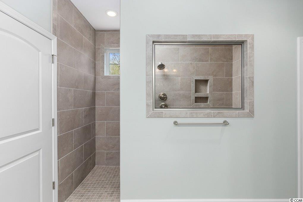 108 Legends Village Loop Myrtle Beach, SC 29579 - Photo 5 of 10 Gallery Image 5