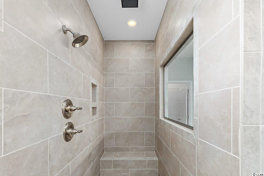 108 Legends Village Loop Myrtle Beach, SC 29579 - Photo 6 of 10 Gallery Image 6
