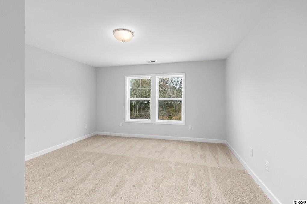 108 Legends Village Loop Myrtle Beach, SC 29579 - Photo 7 of 10 Gallery Image 7