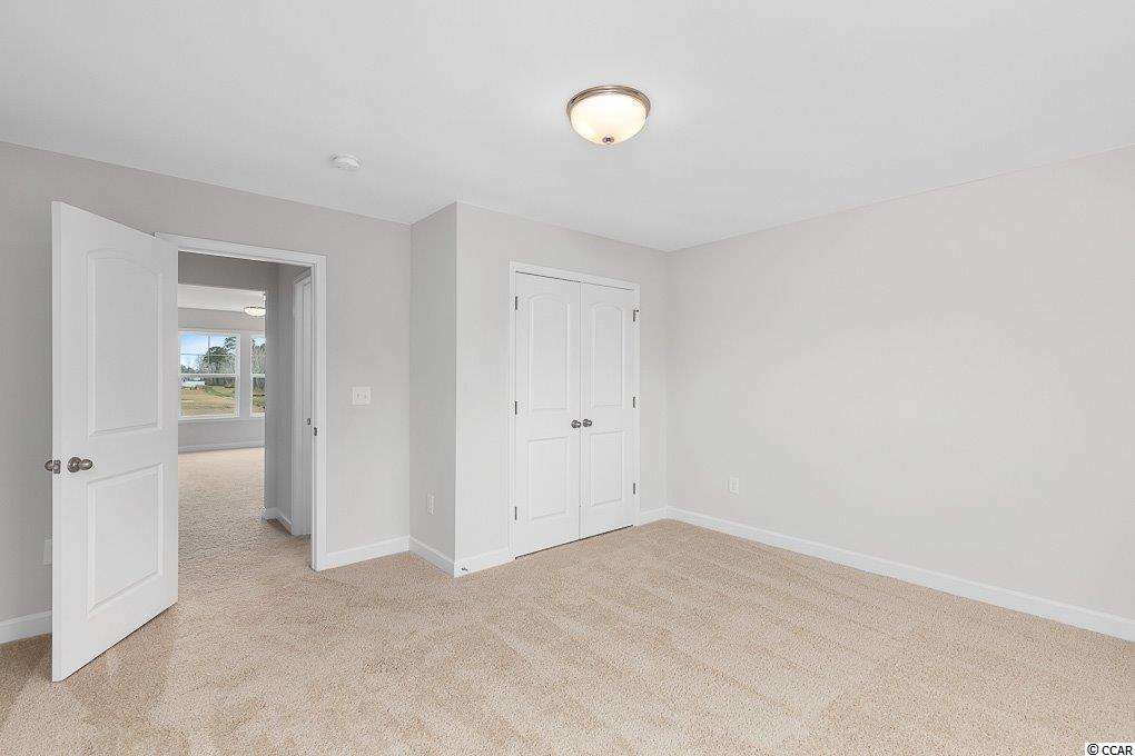 108 Legends Village Loop Myrtle Beach, SC 29579 - Photo 8 of 10 Gallery Image 8