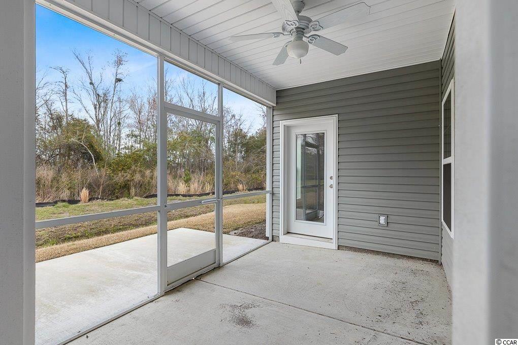 108 Legends Village Loop Myrtle Beach, SC 29579 - Photo 9 of 10 Gallery Image 9