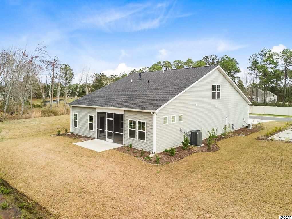 108 Legends Village Loop Myrtle Beach, SC 29579 - Photo 10 of 10 Gallery Image 10