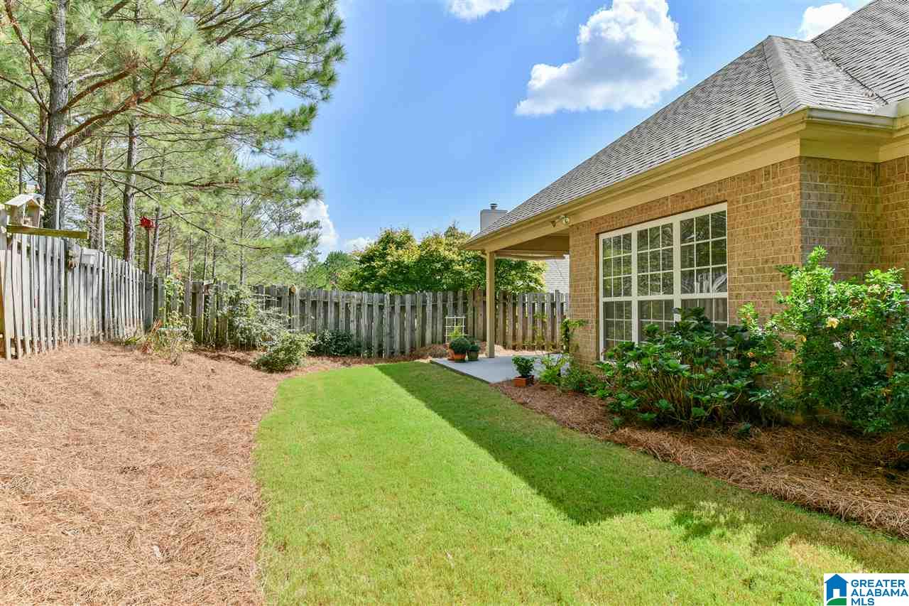637 Narrows Point Way Birmingham, AL 35242 - Photo 7 of 50
