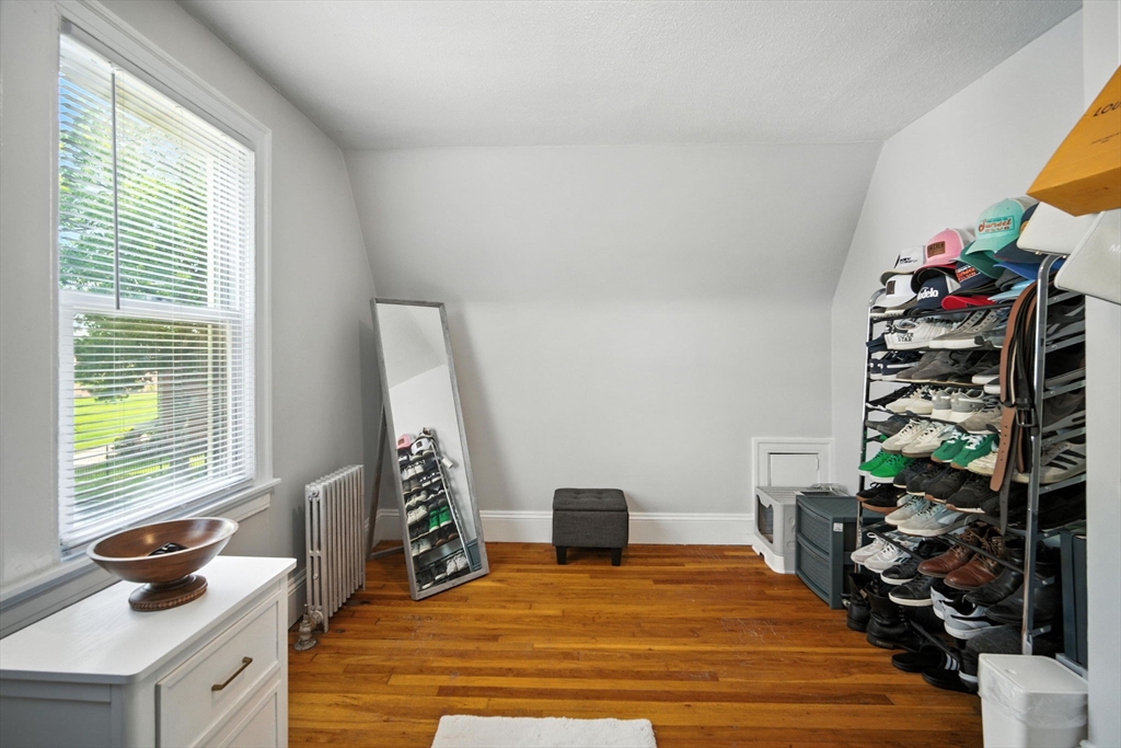 91 Braddock Street Springfield, MA 01109 - Photo 23 of 38