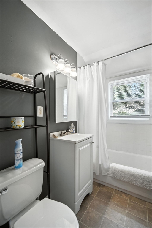 91 Braddock Street Springfield, MA 01109 - Photo 28 of 38