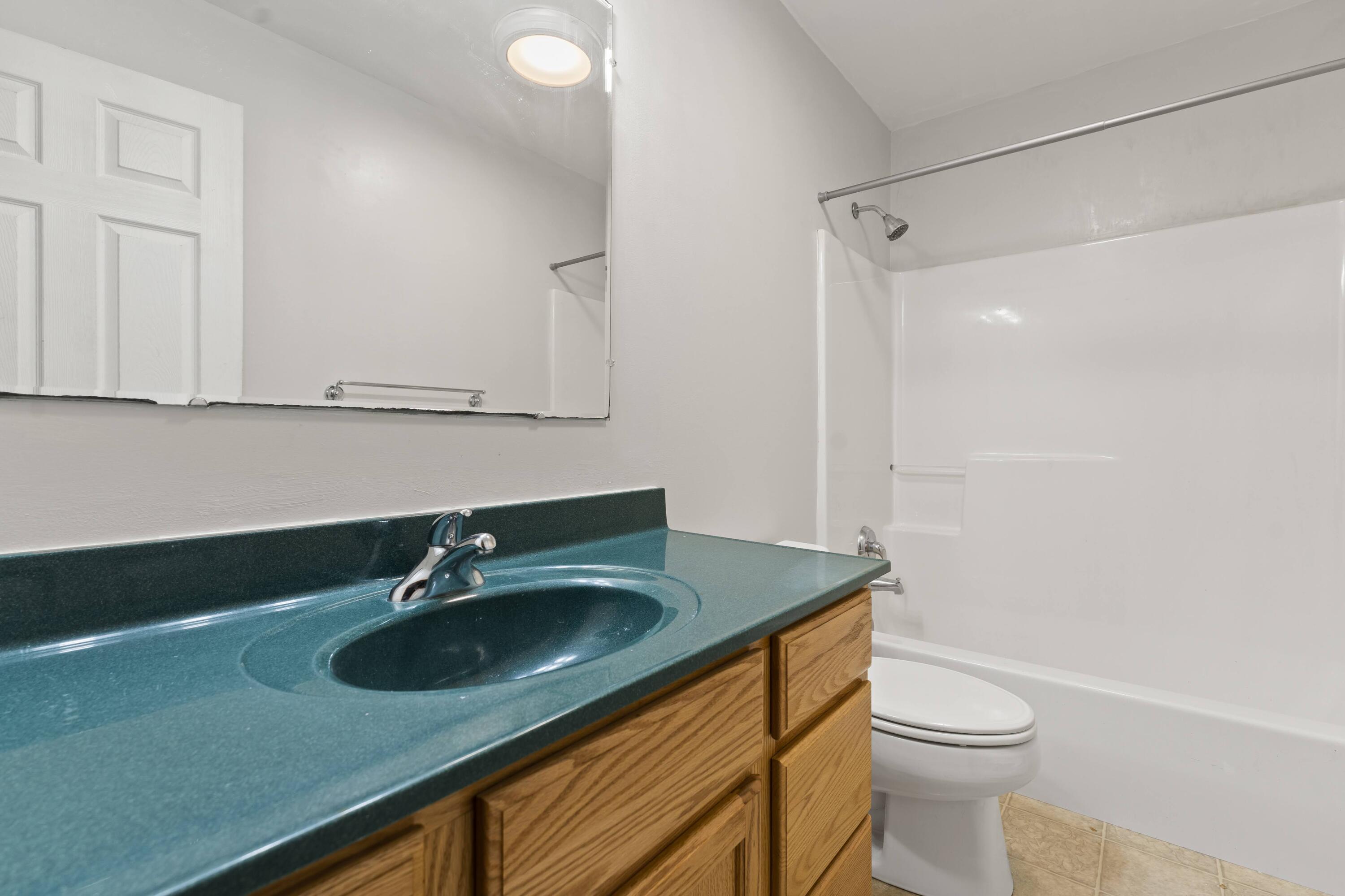 8 Colby Road Westport Island, ME 04578 - Photo 15 of 22 DSC01887