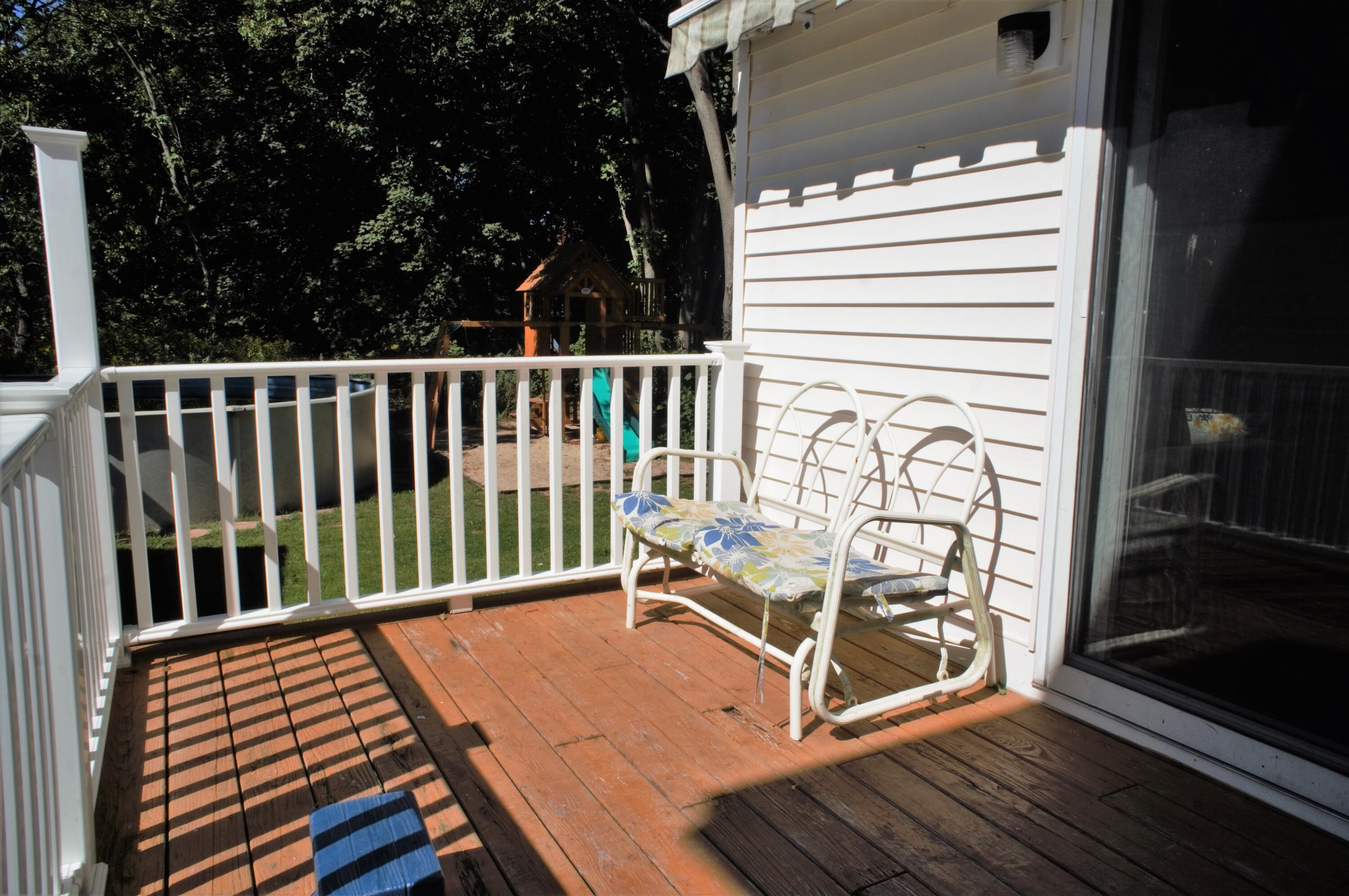 51 Kaler Road South Portland, ME 04106 - Photo 33 of 39 39