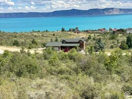 $99,900 | 795 Hickock Drive, Unit 425, Fish Haven, ID 83287