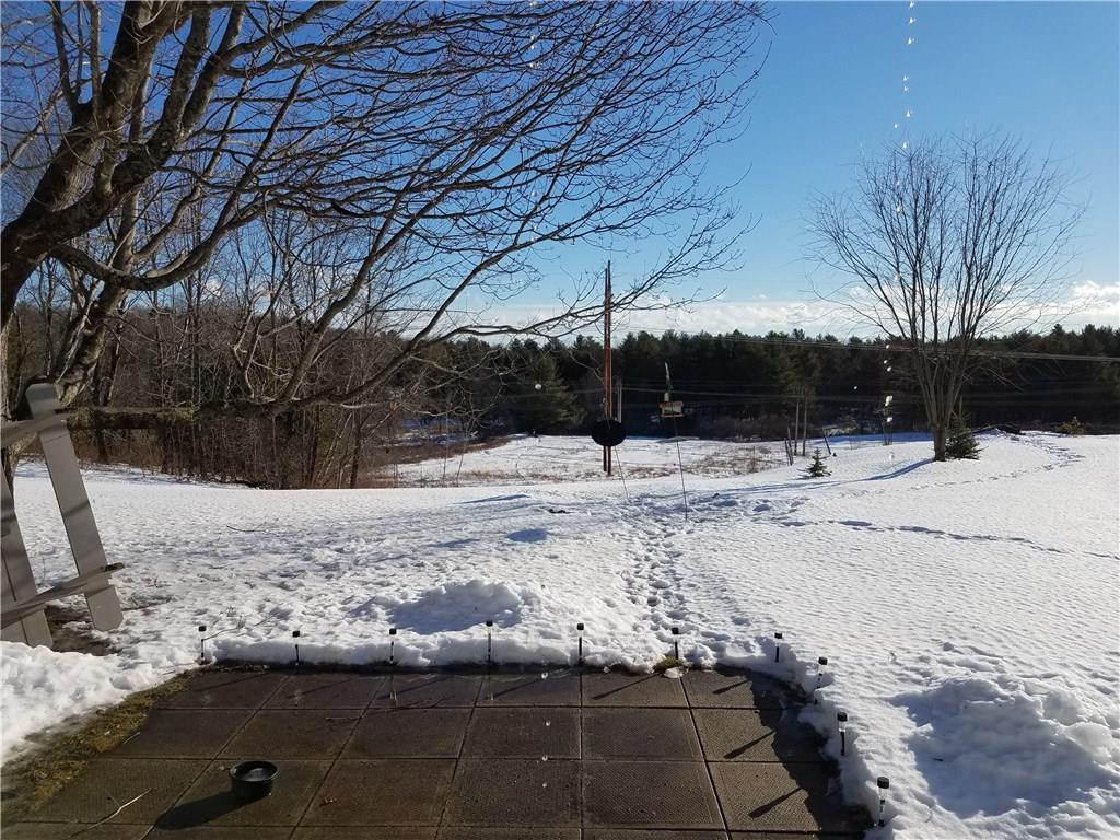 758 Stackpole Road Durham, ME 04222 - Photo 16 of 22 Photo
