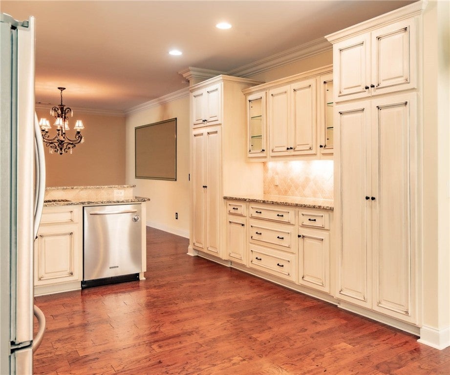 1794 Covington Ridge, Unit 104 Auburn, AL 36830 - Photo 10 of 32 Gallery Image 10