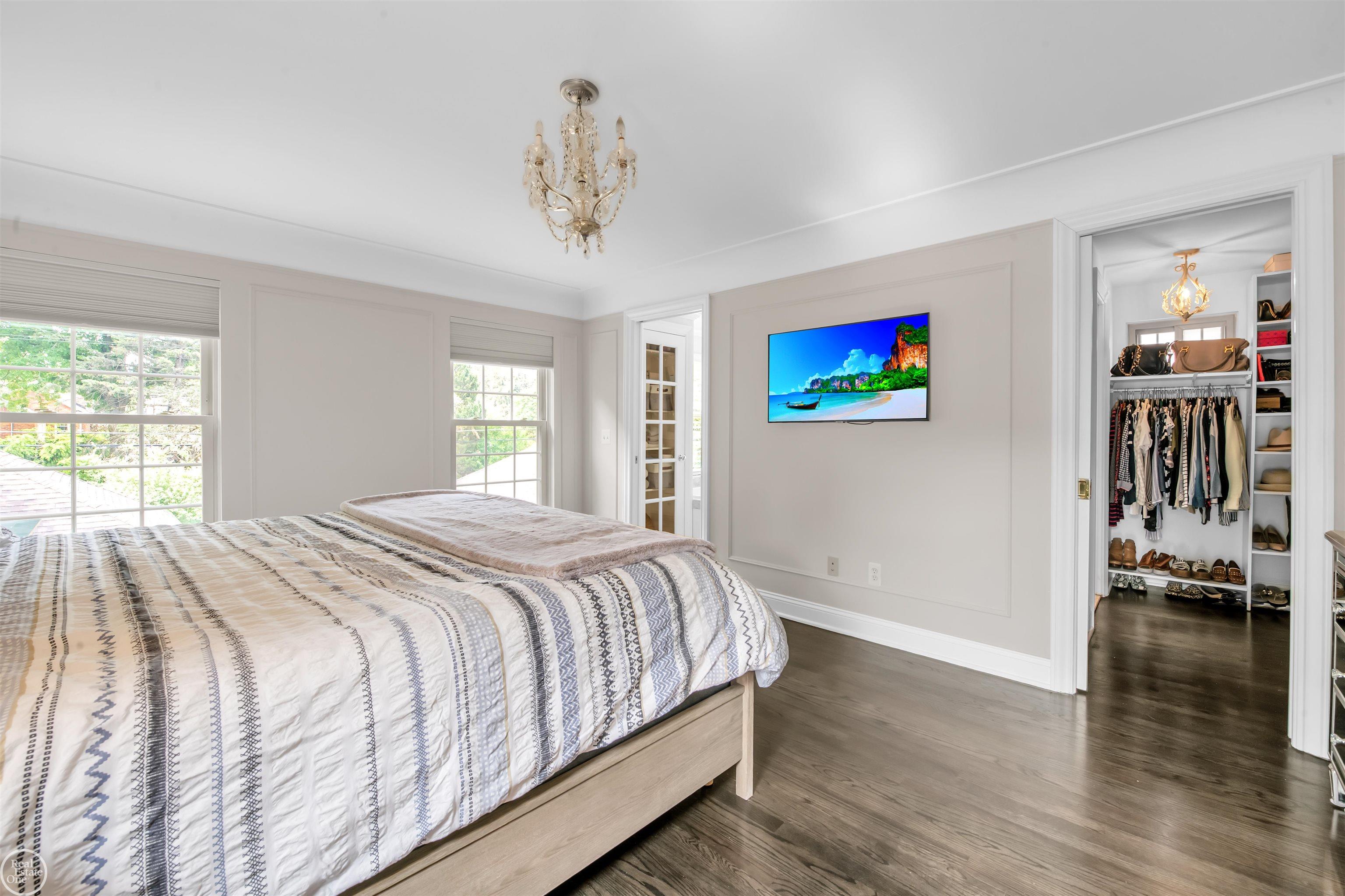 267 Moran Road Grosse Pointe, MI 48236 - Photo 30 of 42 50111427-29.JPG
